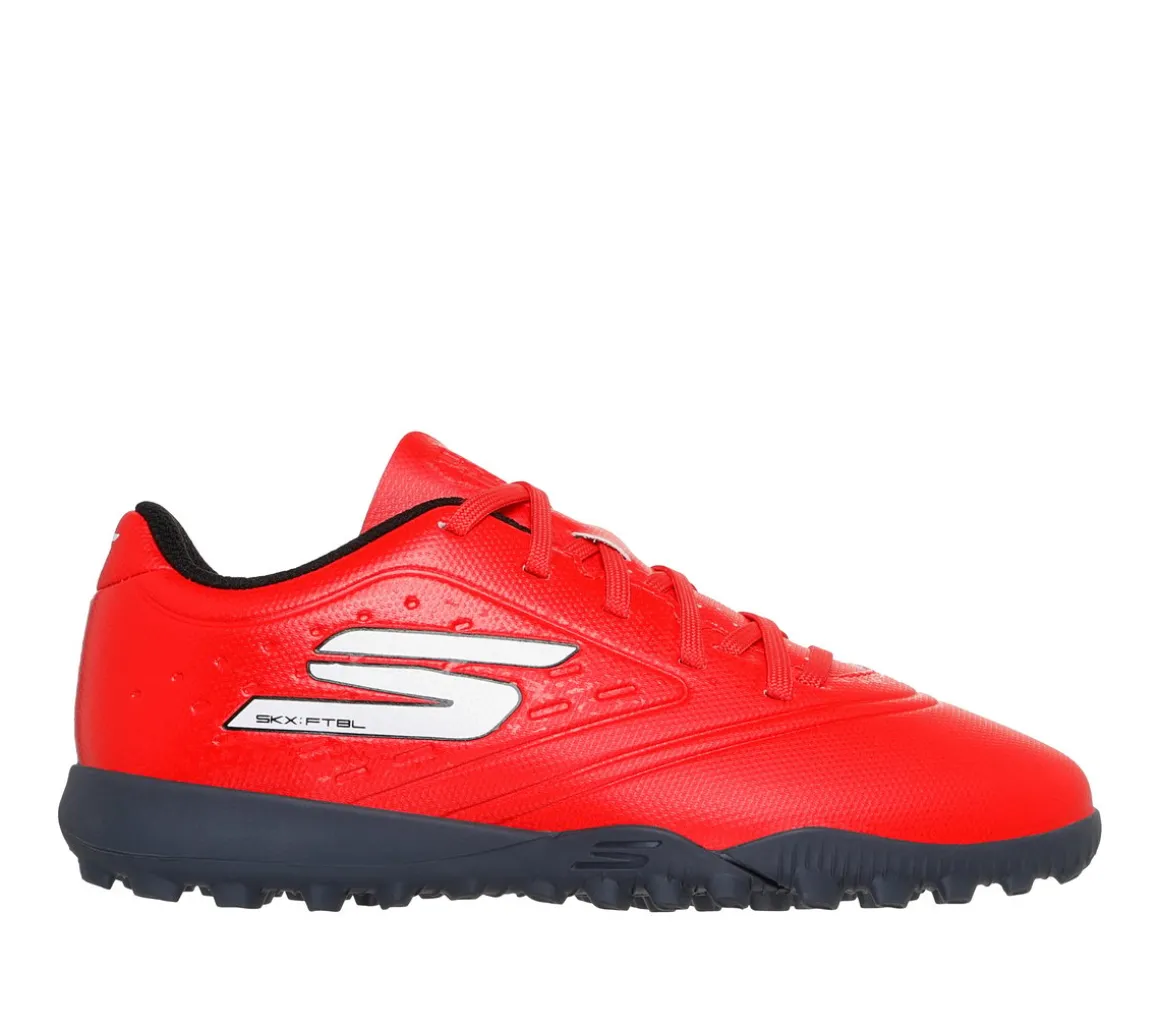Skechers Razor 1.5 Jr Td TF
