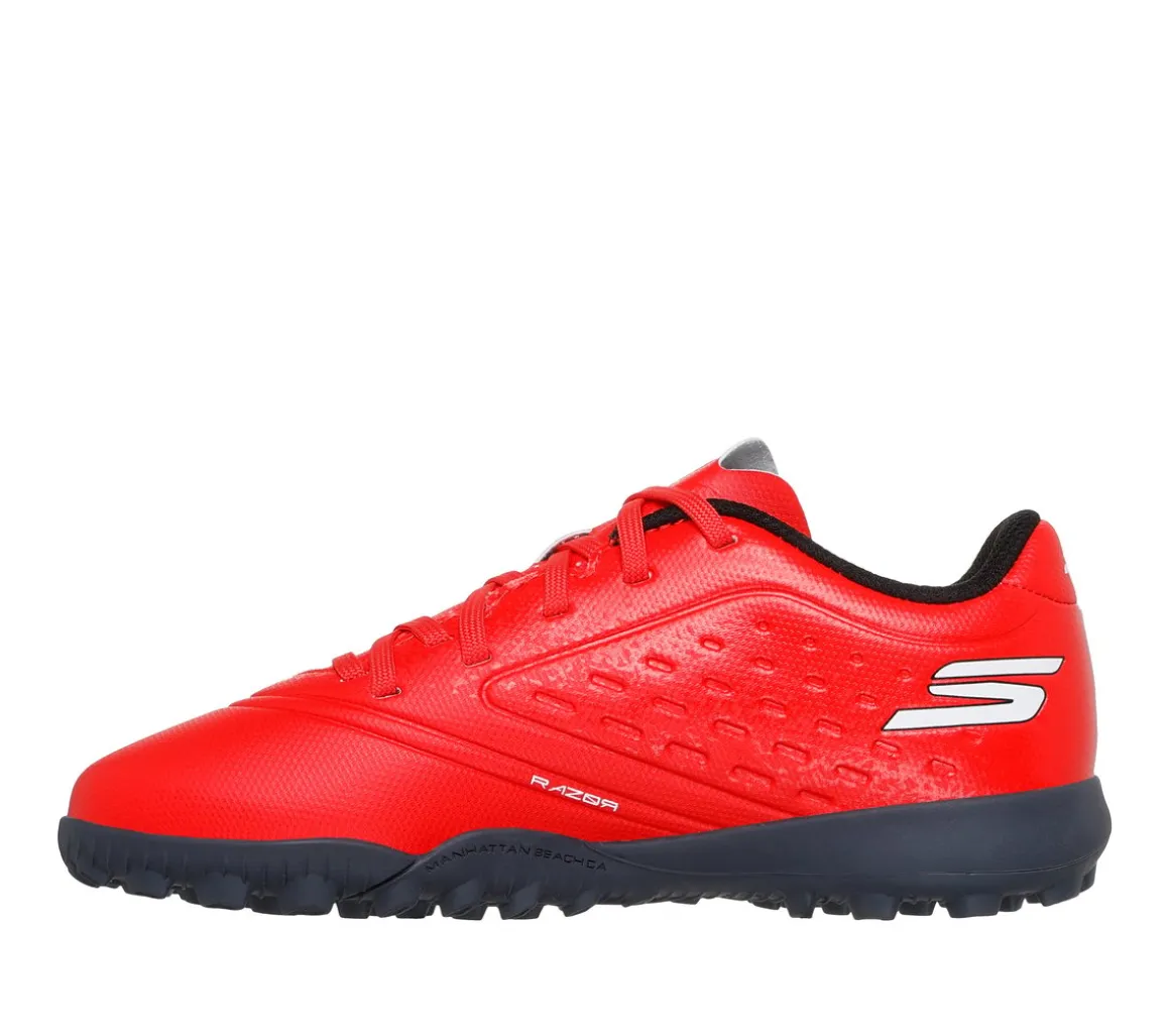 Skechers Razor 1.5 Jr Td TF