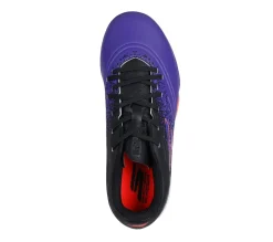 Skechers Razor 1.5 Jr Td TF