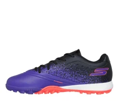Skechers Razor 1.5 Jr Td TF