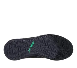 Skechers Razor 1.5 Jr Td TF