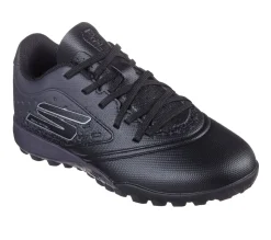 Skechers Razor 1.5 Jr Td TF