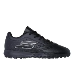 Skechers Razor 1.5 Jr Td TF