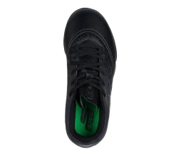 Skechers Razor 1.5 Jr Td TF
