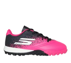 Skechers Razor 1.5 Jr Td TF