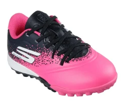 Skechers Razor 1.5 Jr Td TF