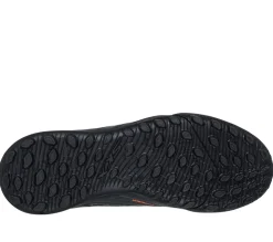 Skechers Razor 1.5 Jr Td TF