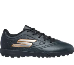 Skechers Razor 1.5 Jr Td TF