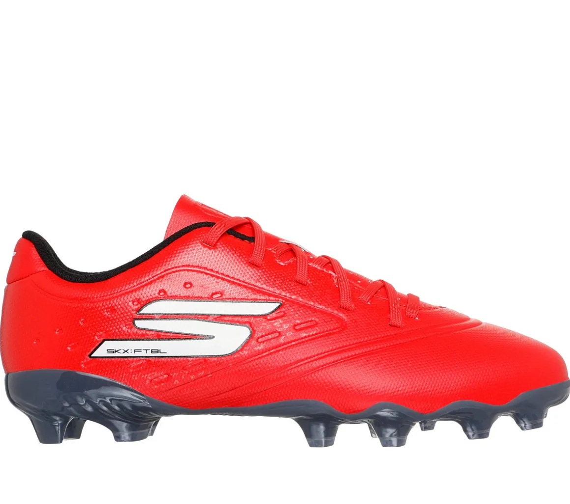Skechers Razor 1.5 Jr Youth FG