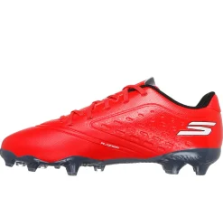 Skechers Razor 1.5 Jr Youth FG