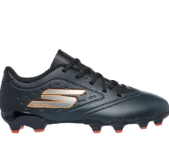 Skechers Razor 1.5 Jr Youth FG