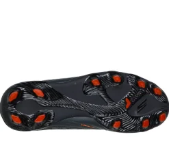 Skechers Razor 1.5 Jr Youth FG