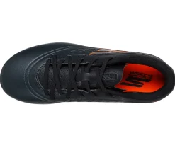 Skechers Razor 1.5 Jr Youth FG