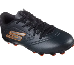Skechers Razor 1.5 Jr Youth FG