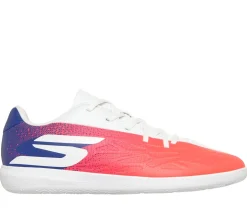 Skechers Razor 2 Jr Youth IC