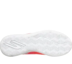 Skechers Razor 2 Jr Youth IC