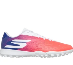 Skechers Razor 2 Jr Youth MG