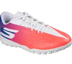 Skechers Razor 2 Jr Youth MG
