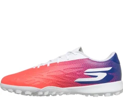 Skechers Razor 2 Jr Youth MG