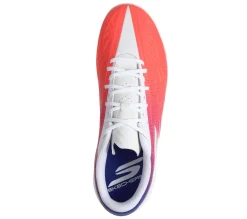 Skechers Razor 2 Jr Youth TF