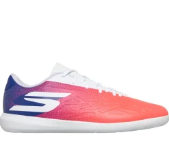 Skechers Razor 2 Jr Youth TF