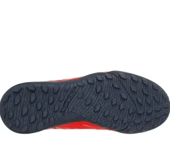 Skechers Razor 1.5 Jr Youth TF