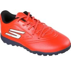 Skechers Razor 1.5 Jr Youth TF