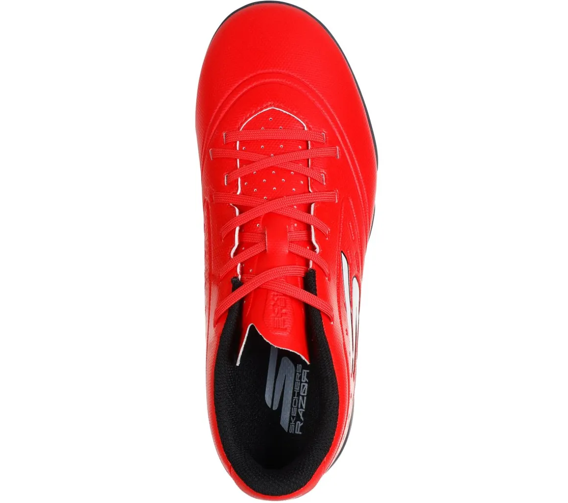 Skechers Razor 1.5 Jr Youth TF