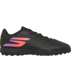 Skechers Razor 2 Jr Youth TF