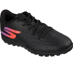 Skechers Razor 2 Jr Youth TF