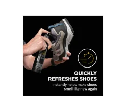 Skechers Refresh Deodorizer Spray