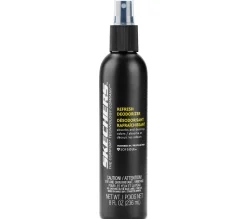 Skechers Refresh Deodorizer Spray