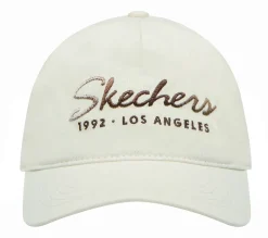 Skechers Script Gradient Hat