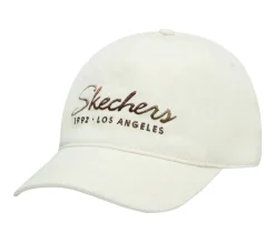Skechers Script Gradient Hat
