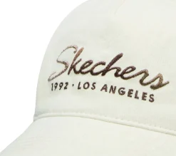 Skechers Script Gradient Hat