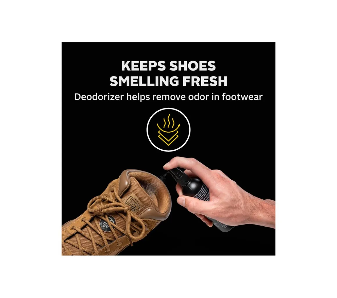 Skechers Shoe Care Kit