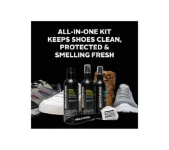 Skechers Shoe Care Kit