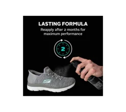 Skechers Shoe Waterproofer