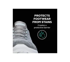 Skechers Shoe Waterproofer