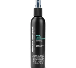 Skechers Shoe Waterproofer