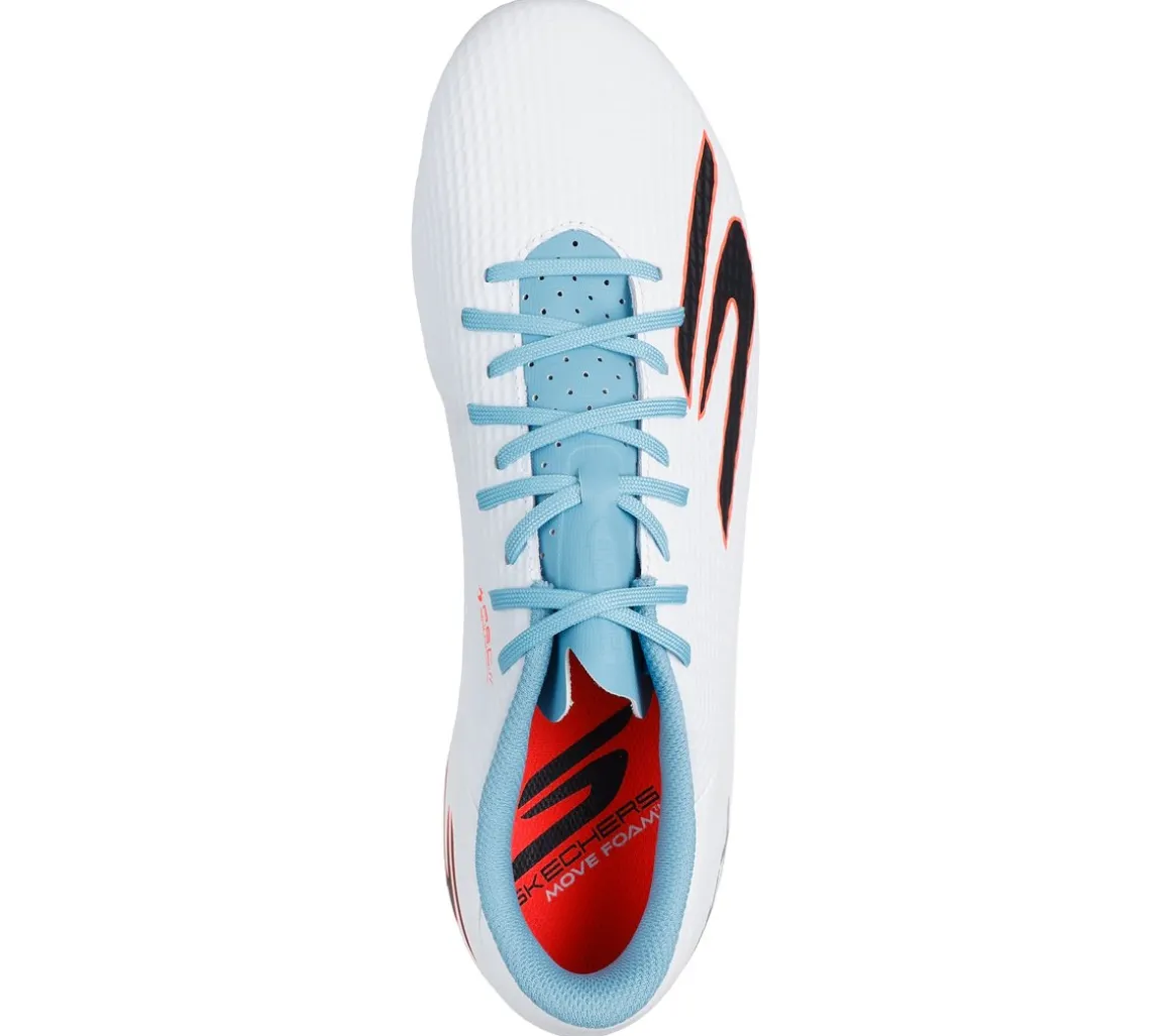 Skechers SKX_2 Academy AG