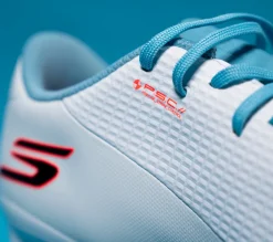 Skechers SKX_2 Academy AG