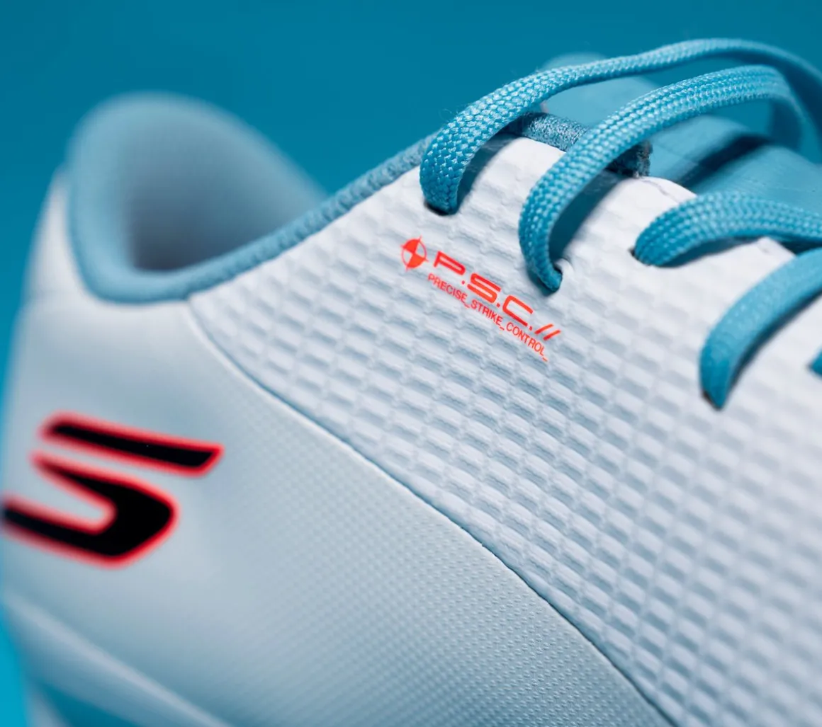 Skechers SKX_2 Academy AG
