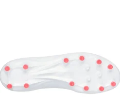 Skechers SKX_2 Academy AG