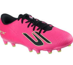 Skechers SKX_2 Academy AG