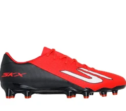 Skechers SKX_2 Academy AG