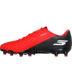 Skechers SKX_2 Academy AG