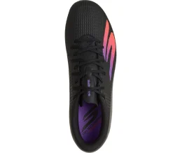Skechers SKX_2 Academy AG