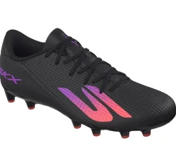 Skechers SKX_2 Academy AG
