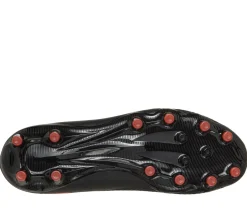 Skechers SKX_2 Academy AG